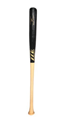 Used  Marucci Maple 26 oz 31" AP5 Bat
