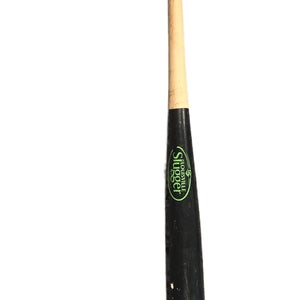 Used  Louisville Slugger (-5) 22 oz 30" Bat