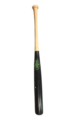 Used  Louisville Slugger (-5) 22 oz 30" Bat
