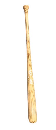 Walkoff wood Prime Series Ash 33” -3 Wood Bat