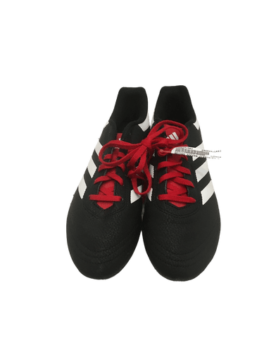 Adidas Youth 08.0 Cleat Soccer Outdoor Cleats