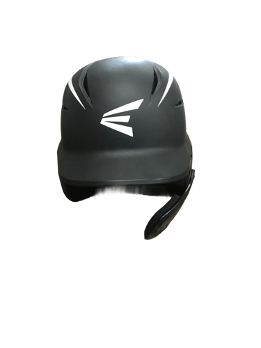 Used Easton Elite X S M Baseball And Softball Helmets