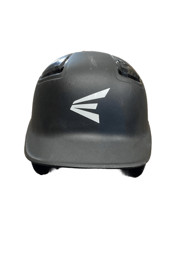 Used Easton Gametime Helmet Ry Lg Baseball And Softball Helmets