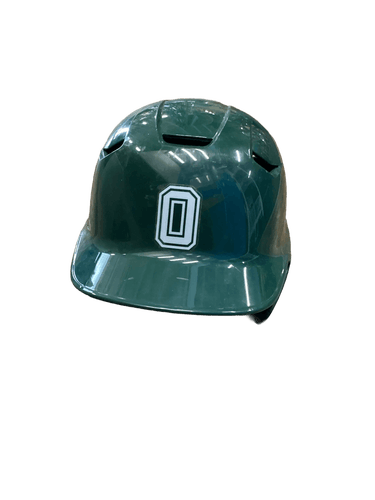 Used Easton Helmet M L Baseball And Softball Helmets