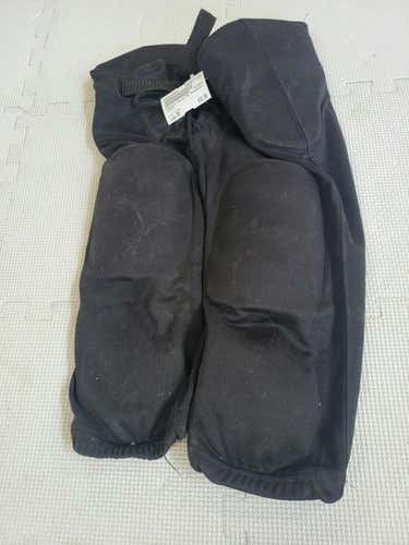 Used Champro Sm Football Pants And Bottoms
