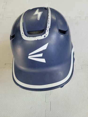 Used Easton Helmet One Size Baseball And Softball Helmets