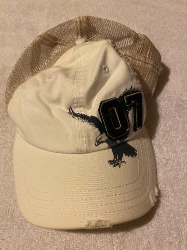 American Eagle Outfitters Adjustable Hat