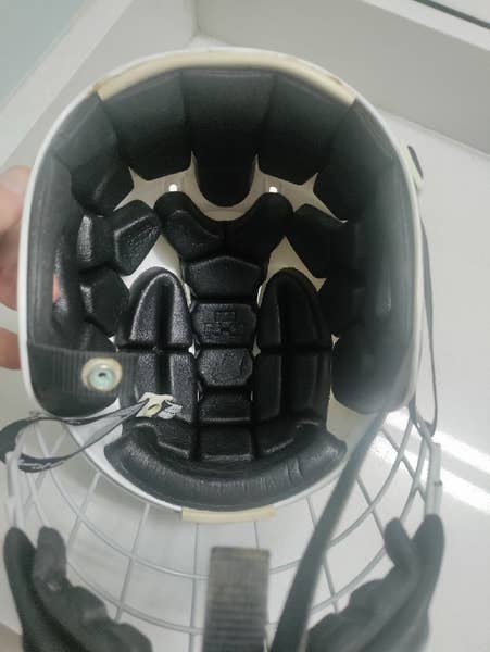 Serrure avant droit d'occasion pour RENAULT MEGANE 3 PHASE 3 - Rosny Auto Pièces Serrure avant droit d'occasion pour RENAULT MEGANE 3 PHASE 3 - Rosny Auto Pièces