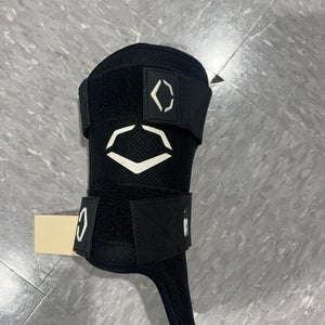 EvoShield Pro-SRZ 2.0 Batter's Elbow Guard
