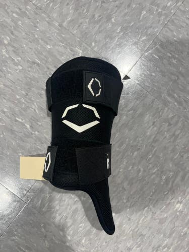EvoShield Pro-SRZ 2.0 Batter's Elbow Guard