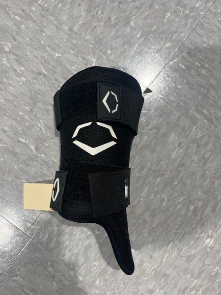 EvoShield Pro-SRZ 2.0 Batter's Elbow Guard