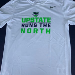 Sweetlax Upstate T-shirt