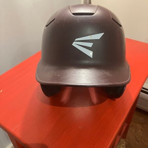 Used XL Easton Z5 2.0 Batting Helmet
