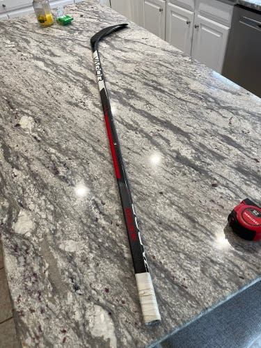 Bauer 3x Hockey Stick