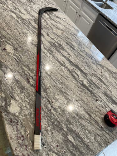 Bauer 3X Pro Hockey Stick