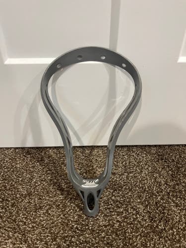 Used Attack & Midfield Unstrung Torch Head