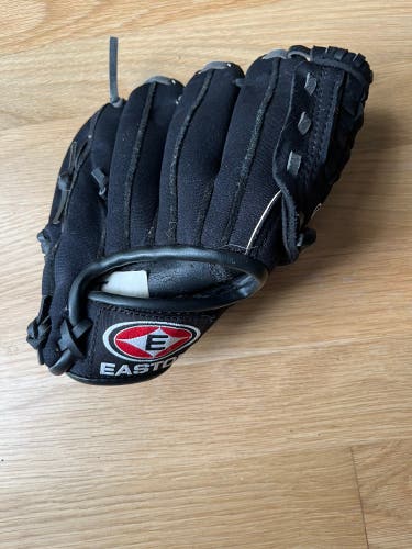 Easton Black Magic Baseball Glove 9” Pattern ETX 9N