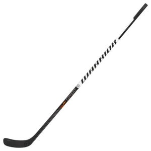 New Senior Warrior Left Hand W03  Covert QR5T Hockey Stick