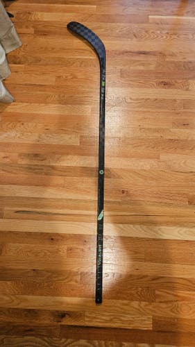 Bauer Ag5nt Hockey Stick P88M