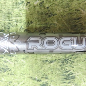 Aldila ROGUE 110 MSI 70 X-STIFF Wood Shaft 42.5" PXG