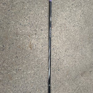 Bauer Left Hand P28 Proto-R Hockey Stick