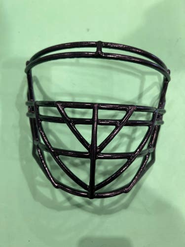 Used Ridell Speed Cage