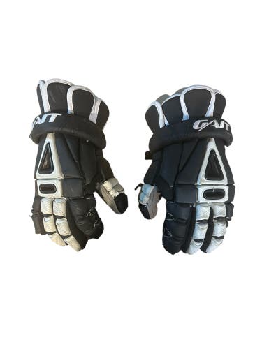 Gait 13" Recon Lacrosse Gloves