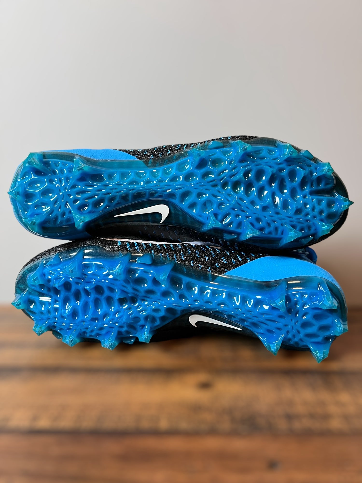 nike alpha menace elite ebay