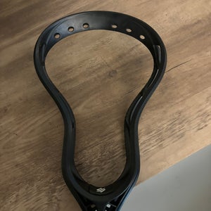 Used Defense Unstrung Mark 2D Head