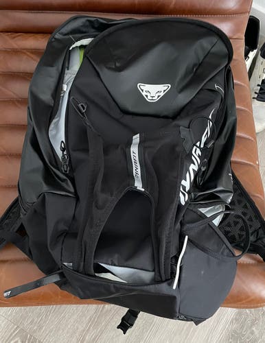 Dynafit Speed 25 + 3 Ski Touring Backpack