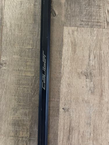Maverik CaliberDefense Shafts
