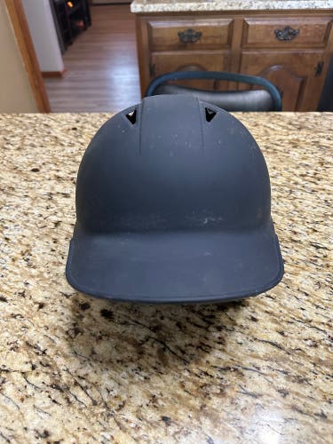 Used 6 7/8 - 7 5/8 Marucci Batting Helmet