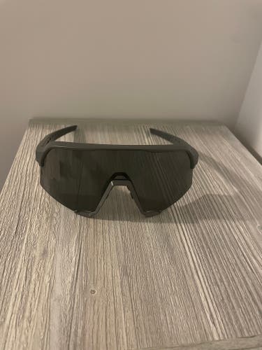 100% S3 Sunglasses