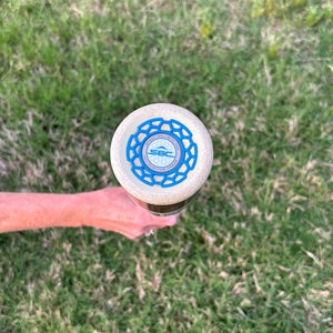 Louisville slugger solo