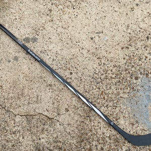 Bauer PROTO Pro Stock Hockey Stick 95 Flex Left P92 6370