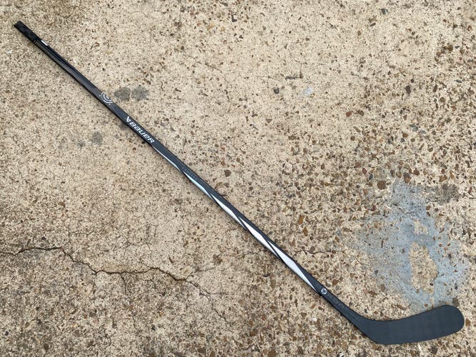 Bauer PROTO Pro Stock Hockey Stick 95 Flex Left P92 6370
