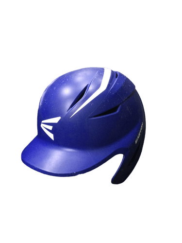 Used Easton Elite X Xl Baseball And Softball Helmets