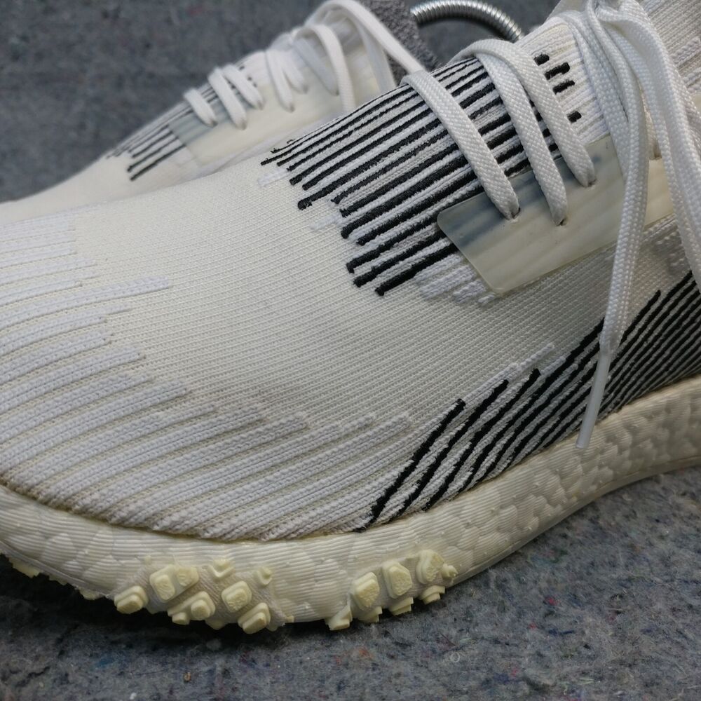 whitaker car club x nmd racer
