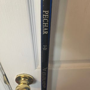 Refurbished Hyperlite 2 Hockey Stick