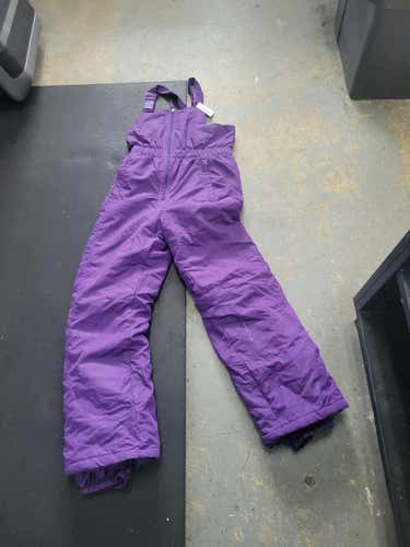 Used Athletech Yth Pants Lg Winter Outerwear Pants