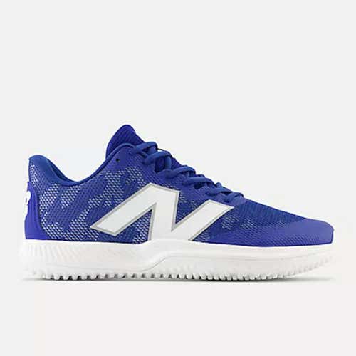 New New Balance Fuelcell Turf Royal 10.5