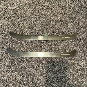 New Bauer LS Pulse Ti 280 mm
