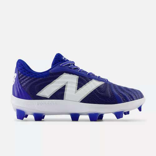 New New Balance Fuelcell Low Royal 10.5