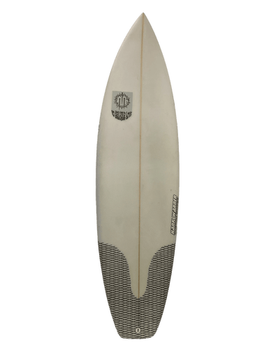 Used 6ft 9in Surfboards