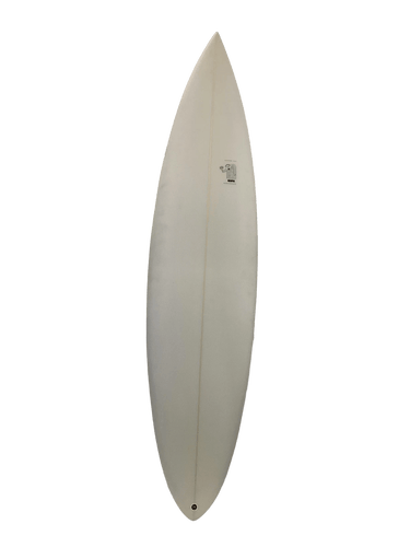 Used 6ft 10in Surfboards