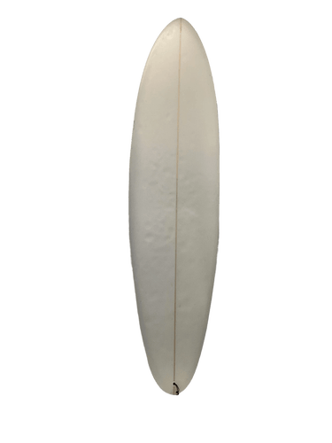 Used 7 Ft 6 In 7ft 6in Surfboards