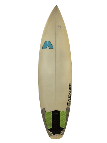 Used 6ft Surfboards
