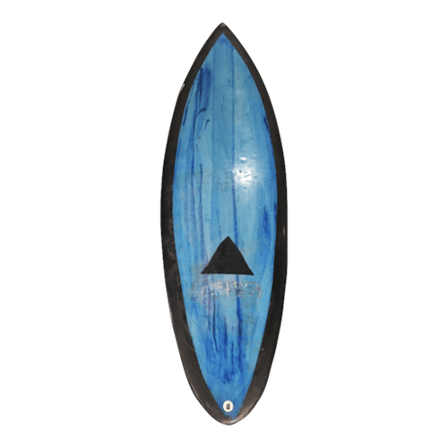 Ifsurf 5ft 5in Surfboards