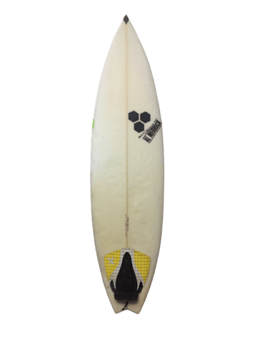 Al Merrick Whip 5'11" Surfboard
