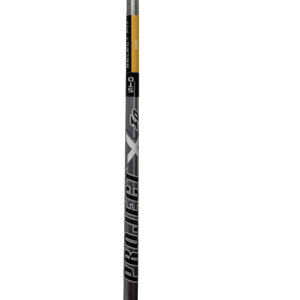 IO R FLEX STD Golf Field Equipment 11443-S000174281